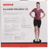 Merco T33 balance pad grey pack 1 pc Voir les images du produit 5