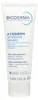BIODERMA Atoderm Intensive, bálsamo intensivo para el Vista previa de la imagen del producto 3
