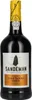 Sandeman FINE TAWNY Porto 19,5% Vol. 0,75l Produktbild-Vorschau 4