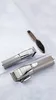 BaByliss Pro FX7880E Trymer srebrny Podgląd zdjęcia produktu 10