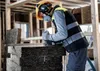 PRO Fibre Insulation precise T1013AWP Stichsägeblatt, 250 Produktbild-Vorschau 14