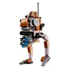 Lego 75089 Star Wars - Geonosis Troopers Produktbild-Vorschau 9