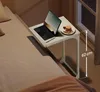 Beistelltisch, Nachttisch, Sofatisch, für Wohnzimmer, Produktbild-Vorschau 4