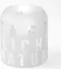 Räder Wunderglas Tagtraum D:17cm H:18,5cm Produktbild-Vorschau 1