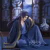 BANPRESTO Jinshi-figuur van "The Apothecary Diaries", Break Productafbeelding-voorbeeld 3