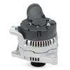 RIDEX 4G0681 Lichtmaschine Generator LiMa 150A 14V für AUDI Produktbild-Vorschau 5