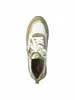Jana Damen Sneaker in Weiß, Größe 40 Produktbild-Vorschau 6