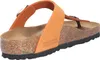 Birkenstock Damen Zehentrenner Gizeh 28491-39, 28491-40, Produktbild-Vorschau 4