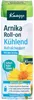 Kneipp Arnika Roll-on kühlend, 50 ml Roll-On Produktbild-Vorschau 1