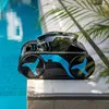 Akku Poolroboter AI gesteuert M60 Produktbild-Vorschau 8