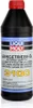 Olio per comandi sterzanti Liqui Moly 3100 1 litro Anteprima dell’immagine prodotto 3