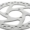 Bremsscheibe 140mm/37,6mm offen Bremse Miniquad ATV Produktbild-Vorschau 5