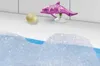 PLAYMOBIL Princess Magic 71501 Meerjungfrau mit Delfinen Produktbild-Vorschau 8