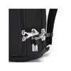 Pacsafe Vibe 325 sling pack černý Náhled obrázku produktu 11