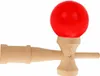 Arkádová hra Kendama pre deti 3+ a dospelých Drevená hračka Náhľad obrázku produktu 3