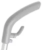 ADLER stoomdweil AD 7068 Productafbeelding-voorbeeld 10
