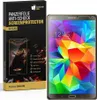 2x Panzerfolie für Samsung Galaxy Tab S 8.4 ANTI-SCHOCK Produktbild-Vorschau 1