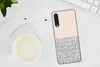 MuchoWow® Handyhülle Schutzhülle Hülle für Samsung Galaxy Produktbild-Vorschau 6
