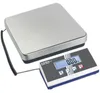 KERN Plattformwaage EOB 35K10 Wägebereich 35 kg Anteprima dell’immagine prodotto 2
