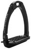 Acavallo Stirrup Arena Aluplus 2.0 Safety Stirrup Total Náhľad obrázku produktu 3