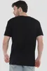 Star Wars - T-shirt voor heren, model TV3952 (maat S), Productafbeelding-voorbeeld 4