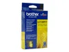 Brother LC1100Y - Gelb - originálna - tónovacia kazeta Náhľad obrázku produktu 9
