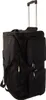 Monopol "Phönix" Rollenreisetasche 130148 mit Teleskopgriff Produktbild-Vorschau 3