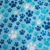 Jerry Fabrics Biancheria da letto in cotone 100x135 Psi Anteprima dell’immagine prodotto 5