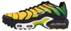 Nike Obuv Air Max Plus TN 1, IF6167700 Náhľad obrázku produktu 2