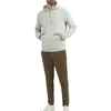 Boss Sestart Jogginghose Herren Produktbild-Vorschau 4