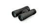 Binocolo Vortex Crossfire HD 10x42 Anteprima dell’immagine prodotto 2