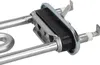 Heizelement gorenje 222646 für Waschmaschine Produktbild-Vorschau 5