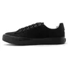 Lee Cooper Boty LCW22310897M Náhled obrázku produktu 4
