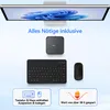 Blackview MP50 Mini-PC AMD Ryzen 5 3500U/16GB DDR4/512GB Produktbild-Vorschau 10