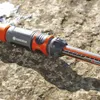 Reinigungsspritze Produktbild-Vorschau 16