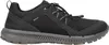 Ecco Herren Sneaker  TERRAC 43 Produktbild-Vorschau 34