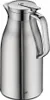 ALFI Isolierkanne Skyline stainless steel matt 1,5l Produktbild-Vorschau 9