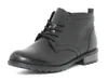 Remonte Schnür-,Zug-u.Schnallenstiefel in schwarz, Gr. 37 Produktbild-Vorschau 17