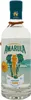 Amarula African Gin 43% Vol. 0,7l Produktbild-Vorschau 2