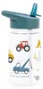 A Little Lovely Company Trinkflasche / Wasserflasche - Produktbild-Vorschau 4