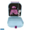 Enceinte Bluetooth Frozen avec micros Voir les images du produit 17