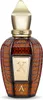 Xerjoff Alexandria III eau de parfum unisexe 50 ml Voir les images du produit 2