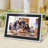 BRAUN PHOTO Braun DigiFrame 10X WiFi 25.7cm 10.1 - Náhled obrázku produktu 2