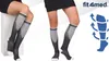 FIT4MED | CALZE A COMPRESSIONE CALZE AL GINOCCHIO CALZE A Anteprima dell’immagine prodotto 10