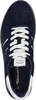 Tamaris 23624/43 Navy Größe EU 40 Produktbild-Vorschau 4