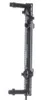 MAHLE CR 2676 000S Kühler Wasserkühler Motorkühler für Produktbild-Vorschau 4