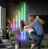 Briloner LED-Stripe Pimp your Panel bunt RGB, 2,6 m, 3000K Produktbild-Vorschau 19