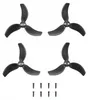 DJI Avata 2 Propeller Produktbild-Vorschau 2