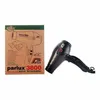 Parlux Haartrockner 3800 Ionic Ceramic Black Produktbild-Vorschau 3