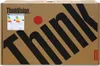 Lenovo ThinkVision P27q-20 LED display 68,6 cm (27") 2560 x Produktbild-Vorschau 14